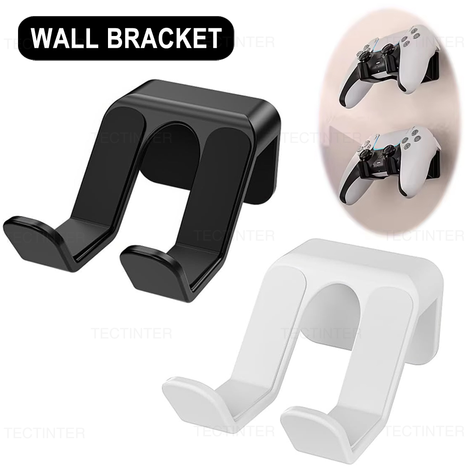 Wall Mounted Storage Rack Game - đánh giá và giá Sony Console Ps5 Pro