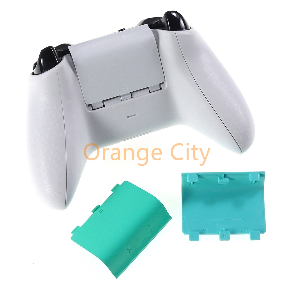 1PC For XBOX One Original Batt - đánh giá và giá Gaming Console Xbox