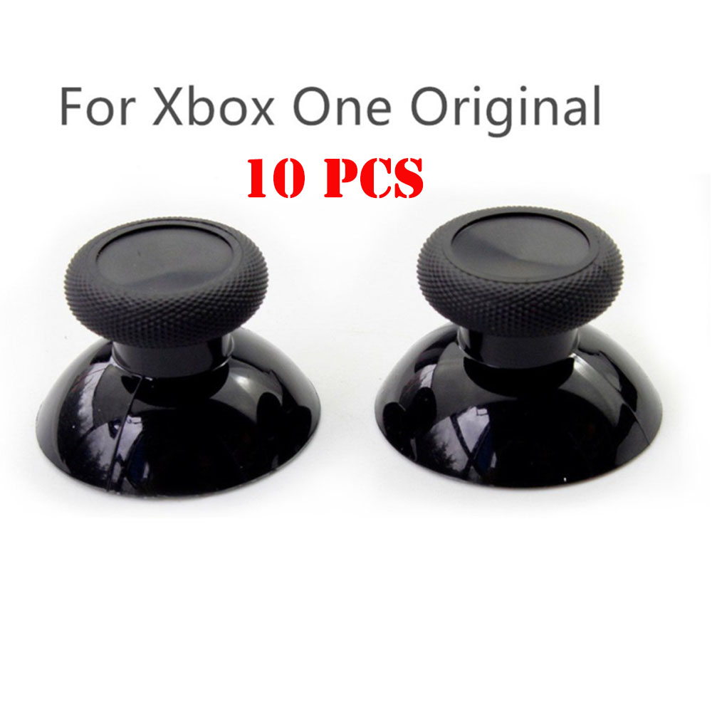 Dành Cho Xbox Một Bộ Điều Khiể - đánh giá và giá Gaming Console Xbox