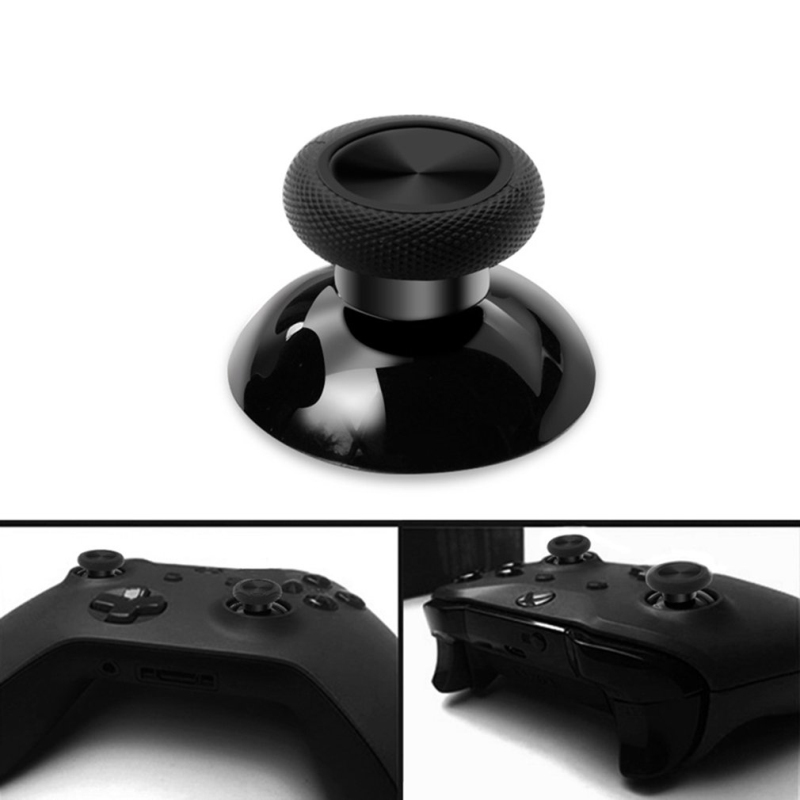 Dành Cho Xbox Một Bộ Điều Khiể - đánh giá và giá Gaming Console Xbox