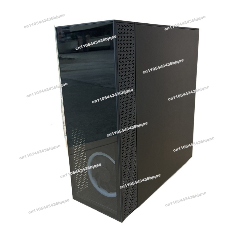 For AM4 Barebones B550 Main Bo - đánh giá và giá Gaming Console Generations