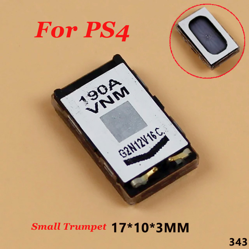 2-5PCS Pack Internal Speaker F - đánh giá và giá Sony Console Ps5 Pro