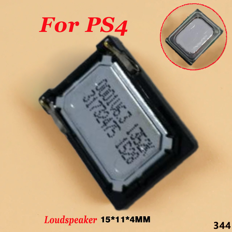 2-5PCS Pack Internal Speaker F - đánh giá và giá Sony Console Ps5 Pro