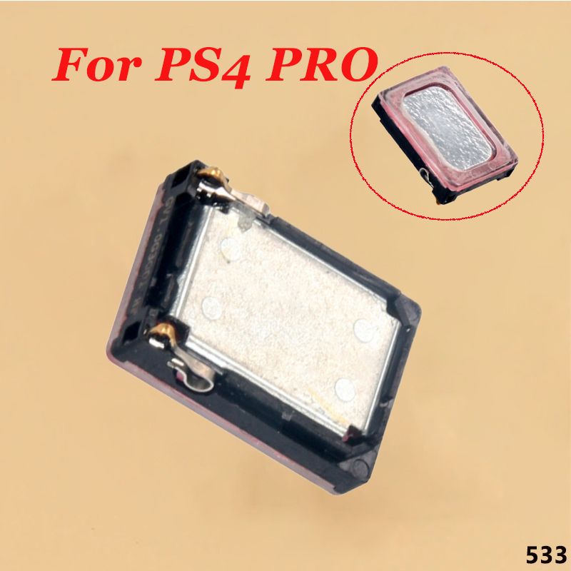 2-5PCS Pack Internal Speaker F - đánh giá và giá Sony Console Ps5 Pro