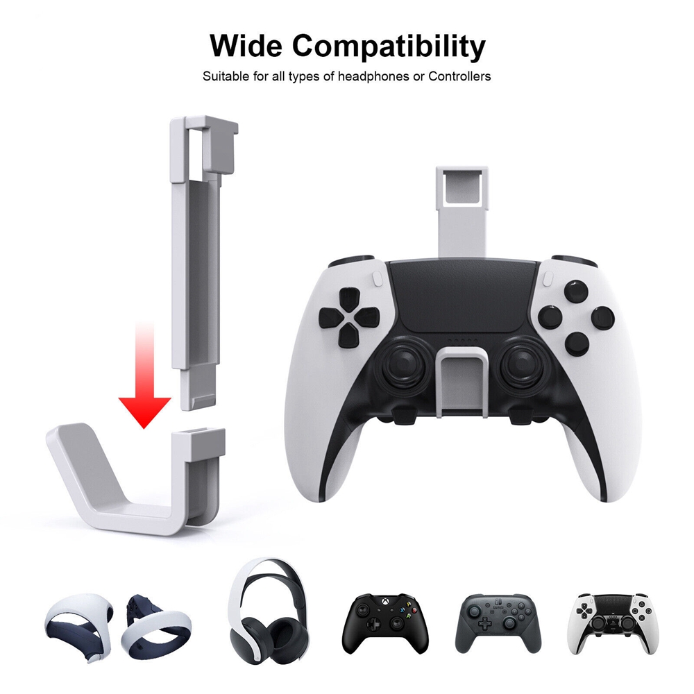 For PS5 Pro PS5 Slim Accessori - đánh giá và giá Sony Console Ps5 Pro
