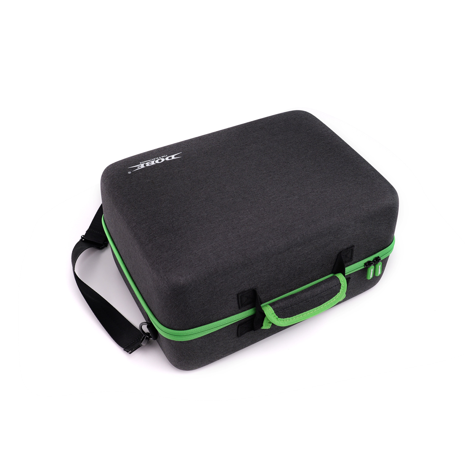 DOBE Storage Bag TYX-3622 for  - đánh giá và giá Gaming Console Xbox Series S