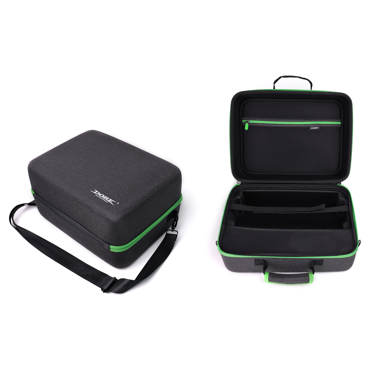 DOBE Storage Bag TYX-3622 for  - đánh giá và giá Gaming Console Xbox Series S