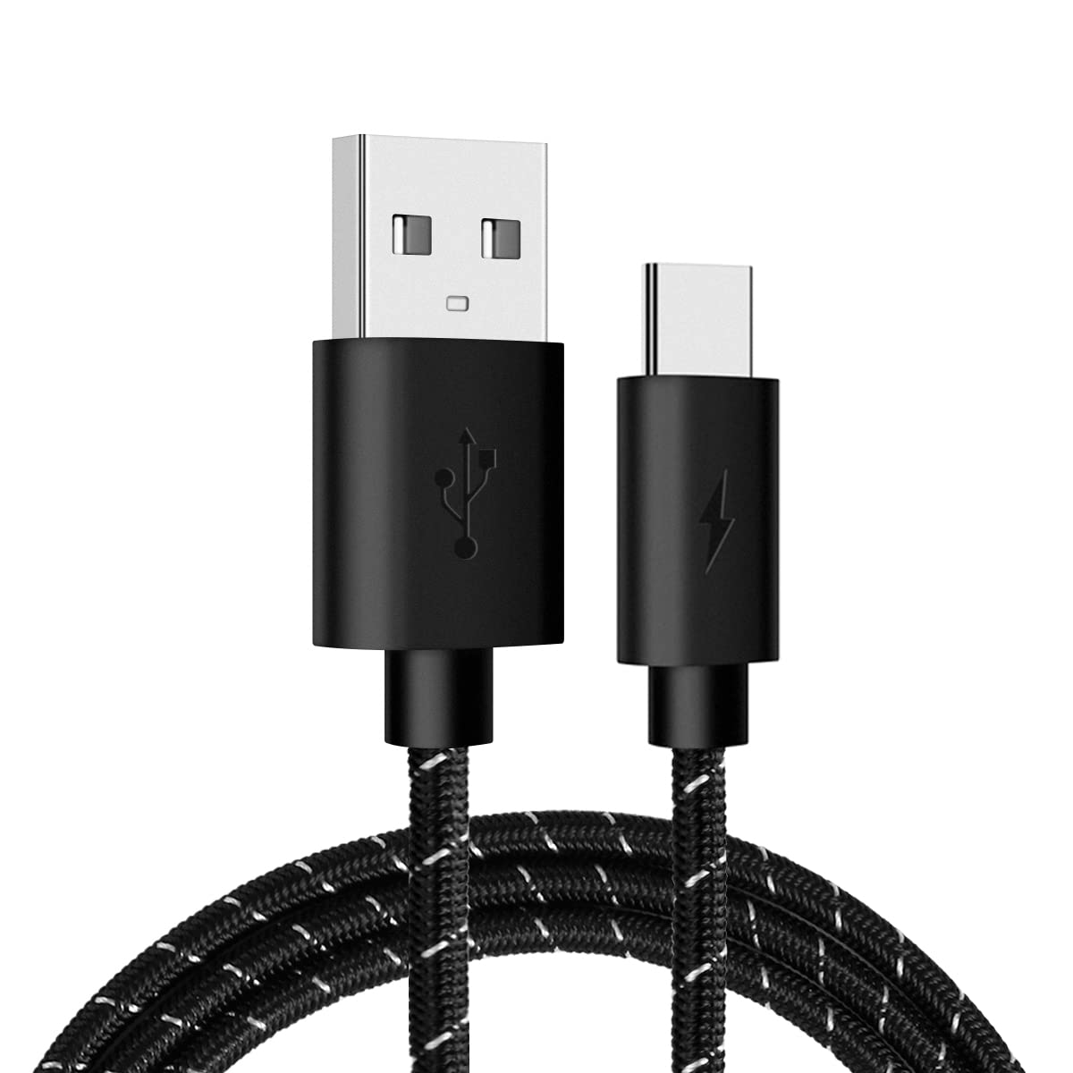 USB-C Charging Cable USB Type- - đánh giá và giá Gaming Console Xbox
