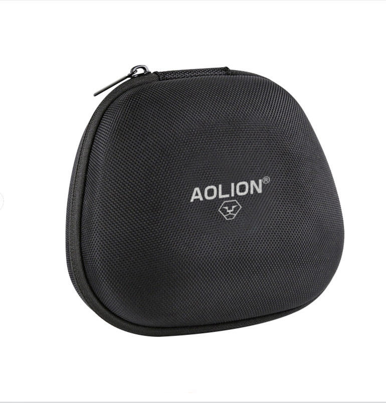 Aolion EVA Hard Gamepad Case F - đánh giá và giá Gaming Console Xbox