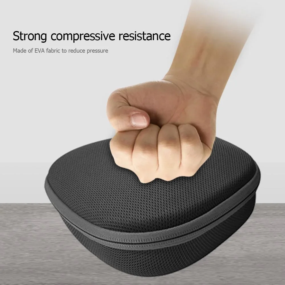 Aolion EVA Hard Gamepad Case F - đánh giá và giá Gaming Console Xbox