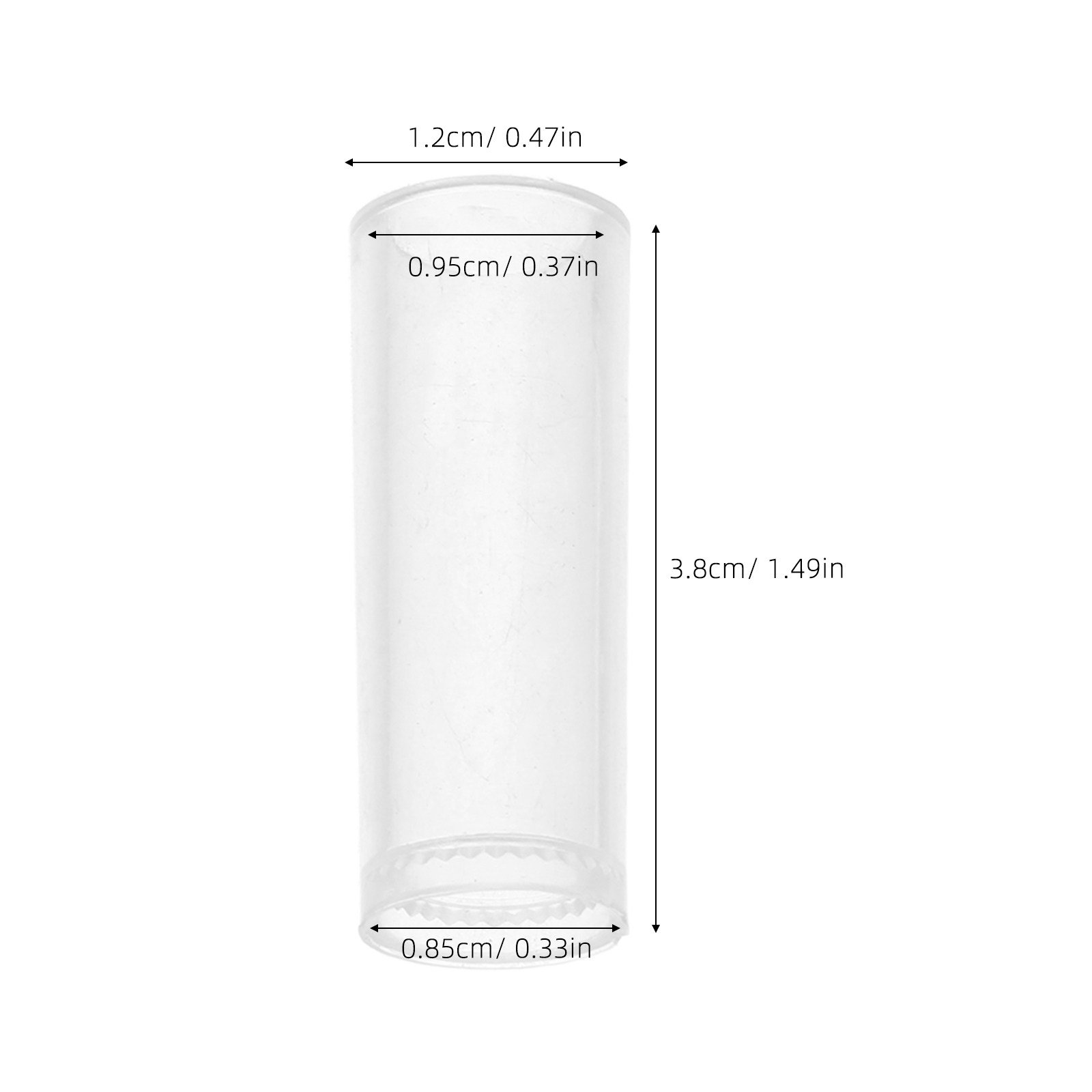 10Pcs Claw Machine Repair Part - đánh giá và giá Gaming Console Stick