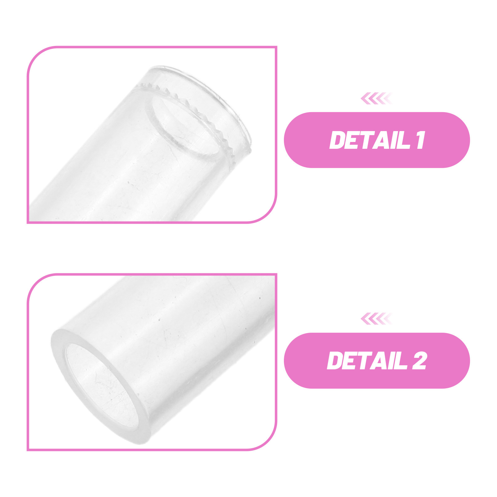 10Pcs Claw Machine Repair Part - đánh giá và giá Gaming Console Stick
