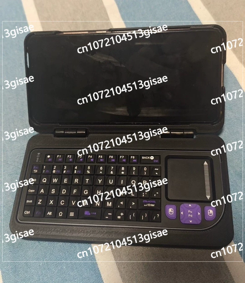 6 Inch Dual Boot Handheld PC | - đánh giá và giá Gaming Console In