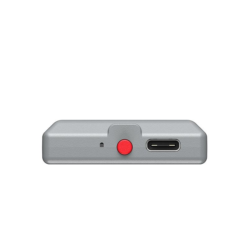 83KA Retro Receiver Wireless B - đánh giá và giá Sony Console Ps5 Pro