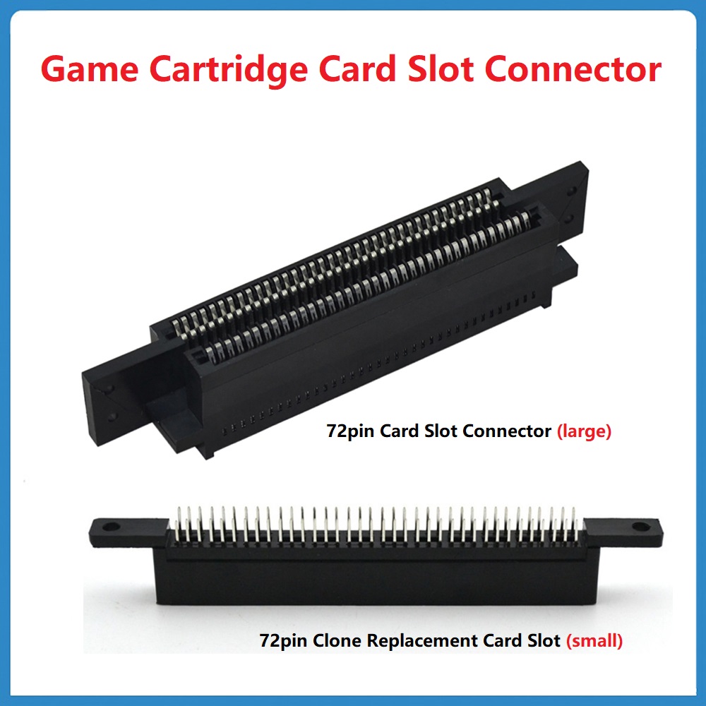 Game Cartridge Card Slot Conne - đánh giá và giá Gaming Console Xbox