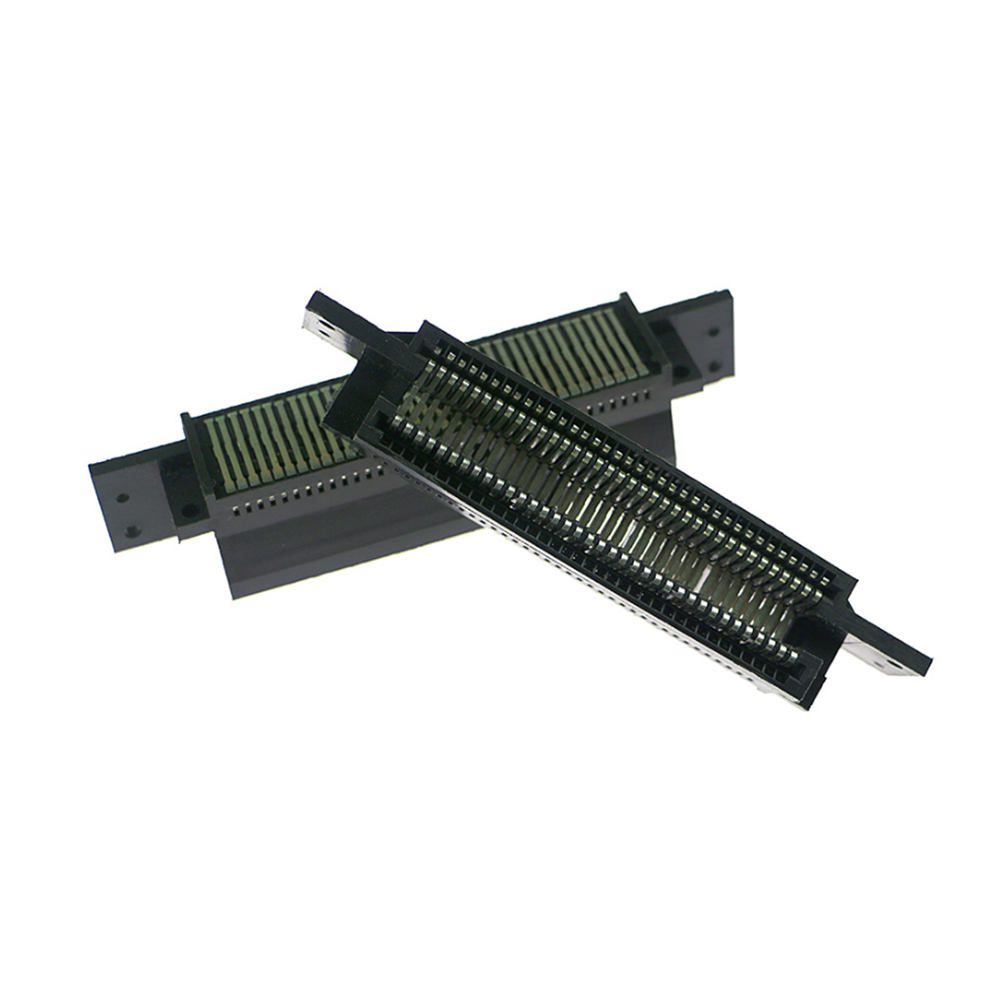 Game Cartridge Card Slot Conne - đánh giá và giá Gaming Console Xbox