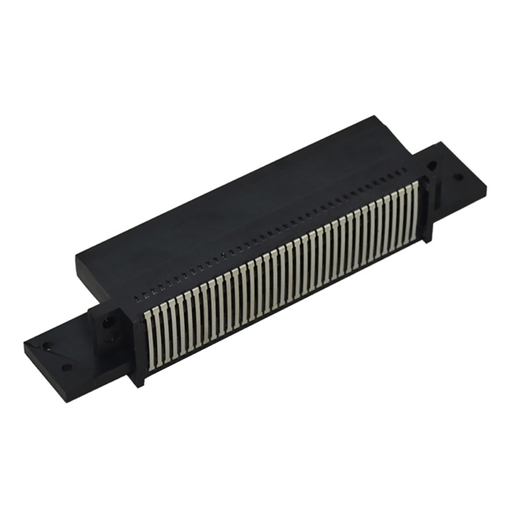 Game Cartridge Card Slot Conne - đánh giá và giá Gaming Console Xbox