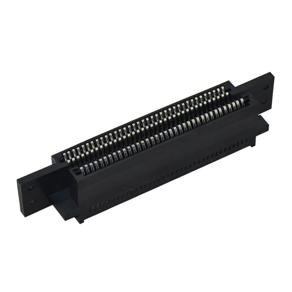 Game Cartridge Card Slot Conne - đánh giá và giá Gaming Console Xbox
