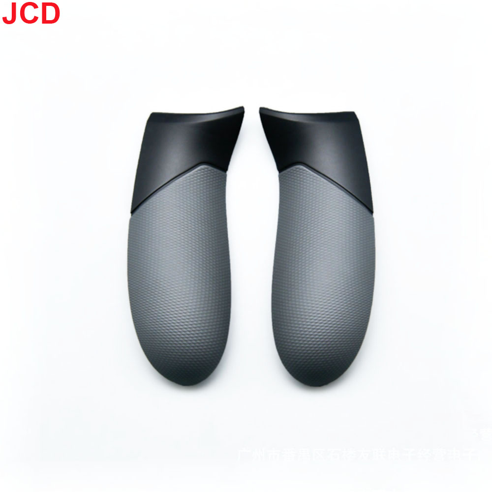 JCD 1pair Replacement Rear Han - đánh giá và giá Gaming Console Xbox