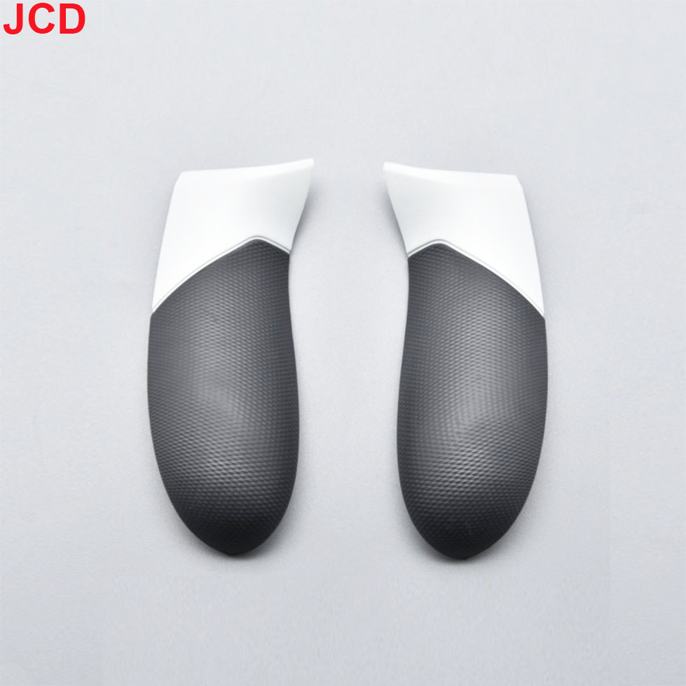 JCD 1pair Replacement Rear Han - đánh giá và giá Gaming Console Xbox