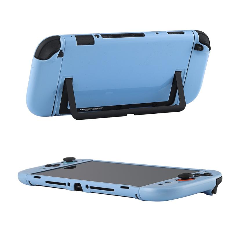 1Pc TPU Switch2 Generation Hos - đánh giá và giá Gaming Console Generations