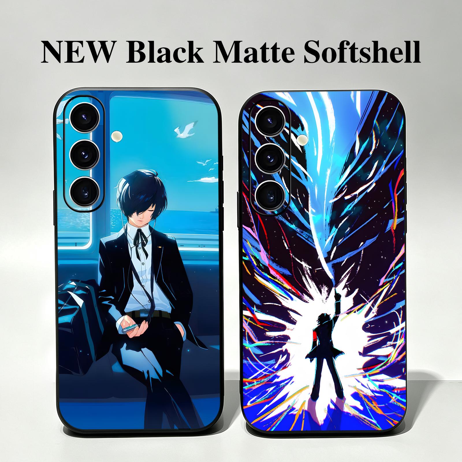 Phone Case For Samsung A57 A56 - đánh giá và giá Gaming Console Case
