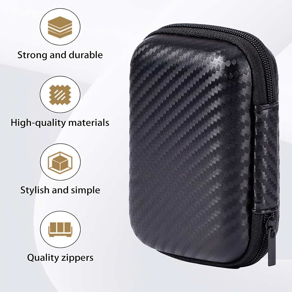 Hard Carrying EVA Case for Nin - đánh giá và giá Gaming Console Case