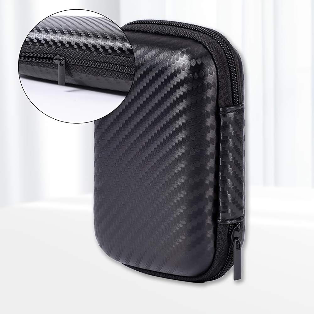 Hard Carrying EVA Case for Nin - đánh giá và giá Gaming Console Case