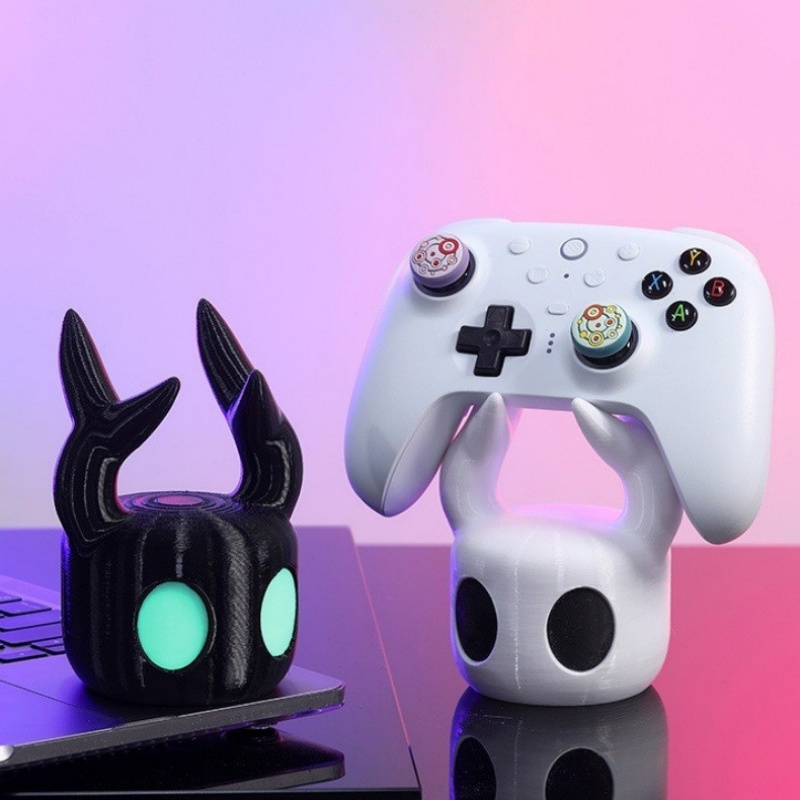 Universal Game Controller Stan - đánh giá và giá Sony Console Ps5 Pro