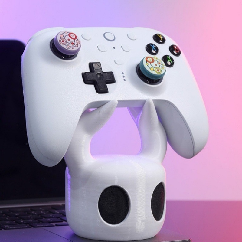 Universal Game Controller Stan - đánh giá và giá Sony Console Ps5 Pro