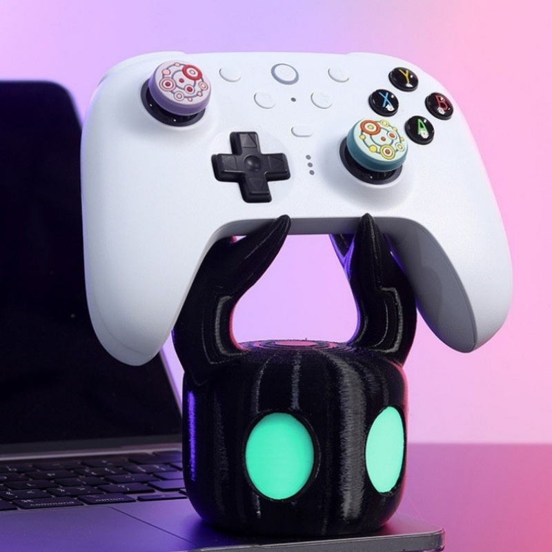 Universal Game Controller Stan - đánh giá và giá Sony Console Ps5 Pro