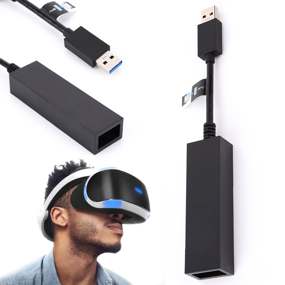 For PS4 Camera Adapter for PS5 - đánh giá và giá Sony Console Ps5 Pro