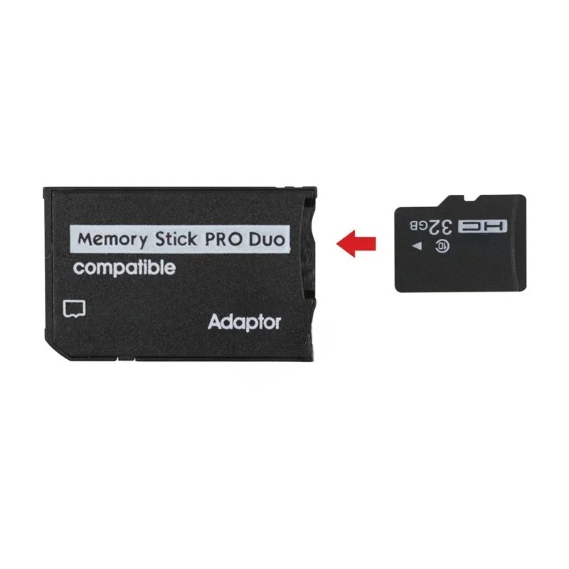 For  SD Card Converter  to MS  - đánh giá và giá Gaming Console Stick