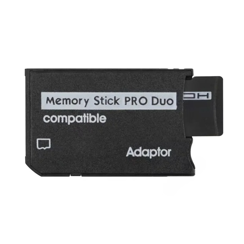 For  SD Card Converter  to MS  - đánh giá và giá Gaming Console Stick