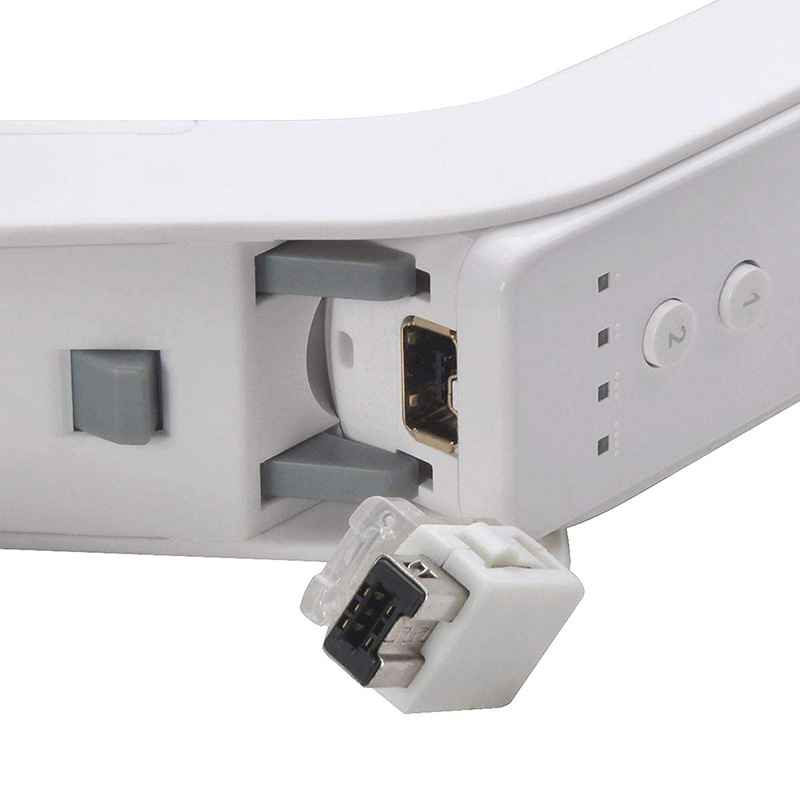 Resident Evil Game Peripheral  - đánh giá và giá Gaming Console In