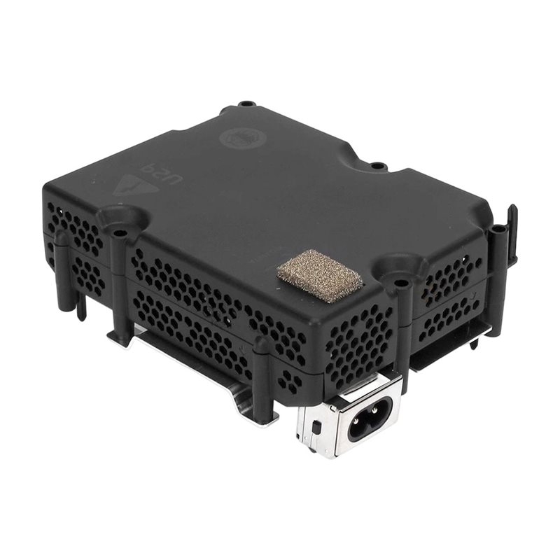 2026 New For Xbox Series S Con - đánh giá và giá Gaming Console Xbox Series S