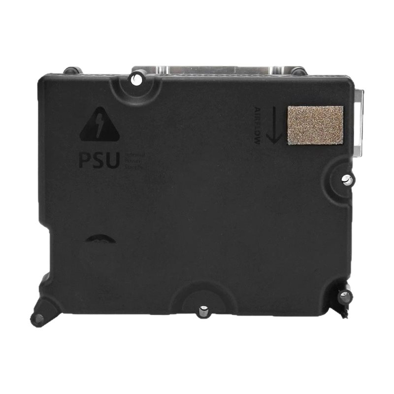 2026 New For Xbox Series S Con - đánh giá và giá Gaming Console Xbox Series S