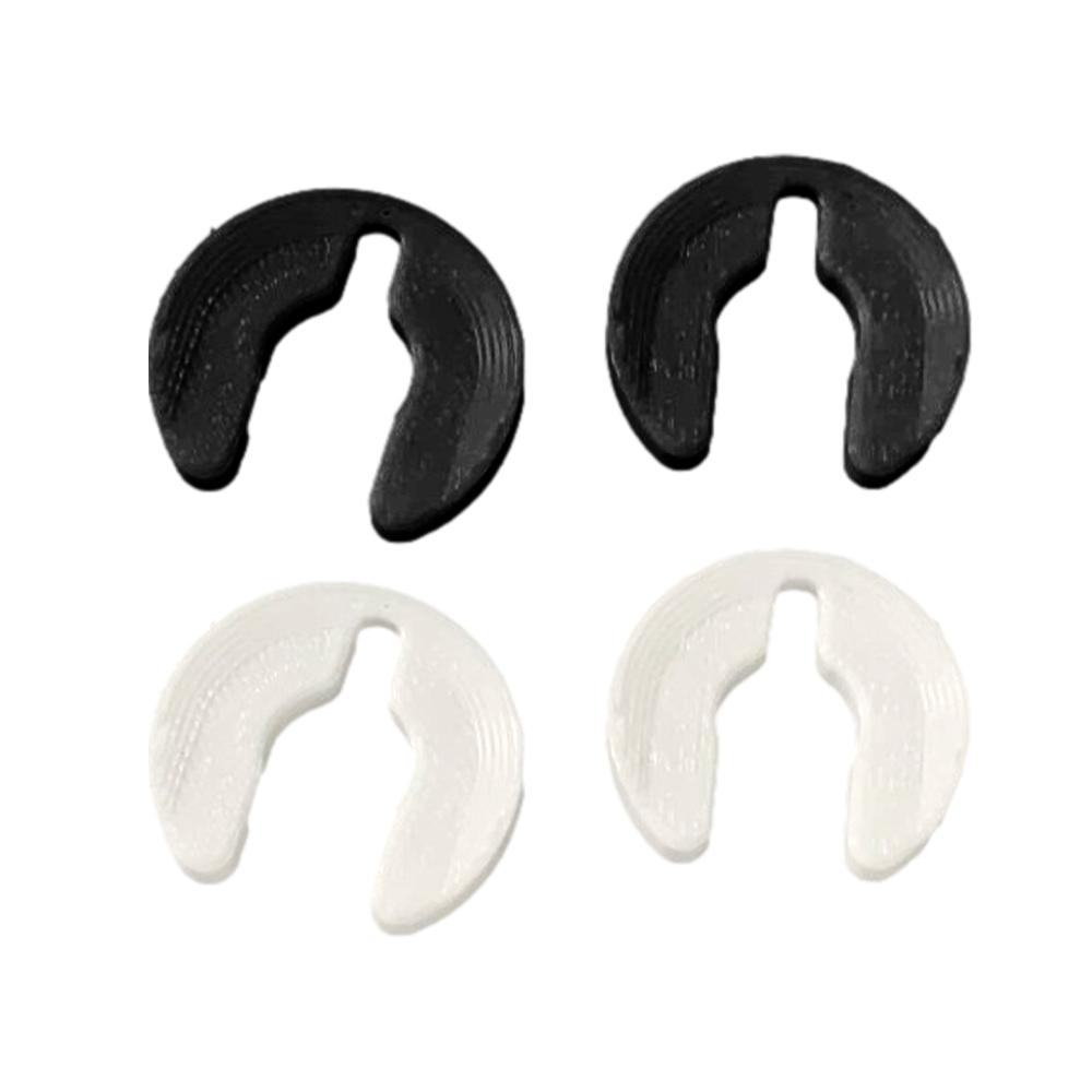 2pcs Rocker Holder For Asus RO - đánh giá và giá Gaming Console Stick