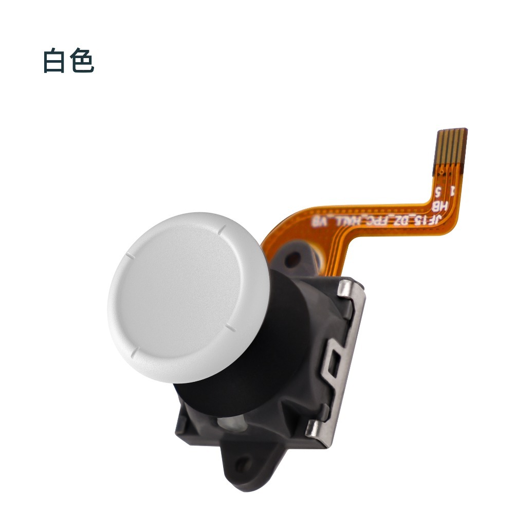 For AYN Odin 2 Mini Portal Hal - đánh giá và giá Gaming Console Stick