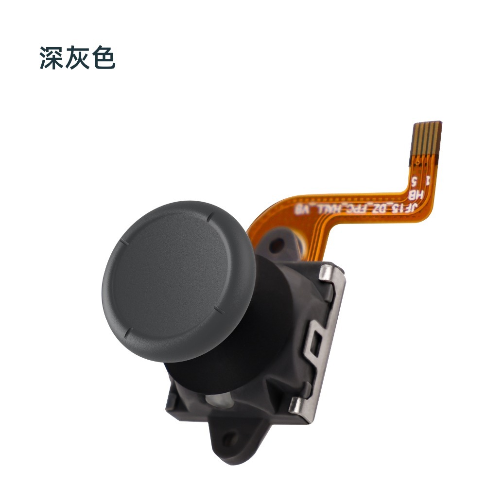 For AYN Odin 2 Mini Portal Hal - đánh giá và giá Gaming Console Stick