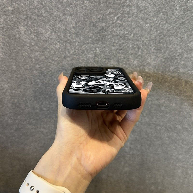 Game Controller Graphic Silico - đánh giá và giá Gaming Console Case