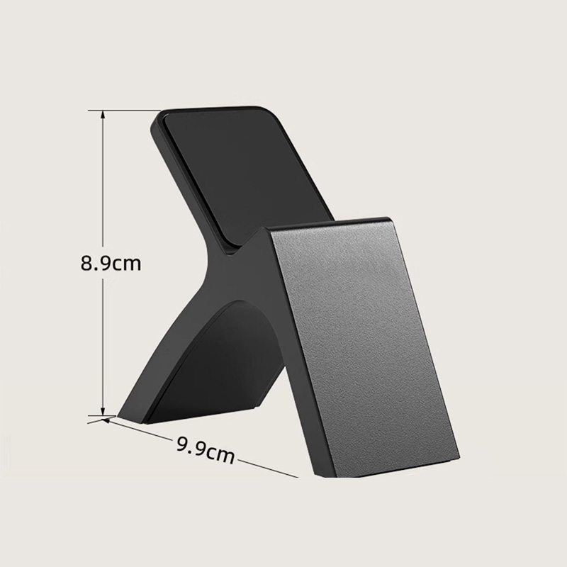 Game Controller Stand for PS5  - đánh giá và giá Sony Console Ps5 Pro