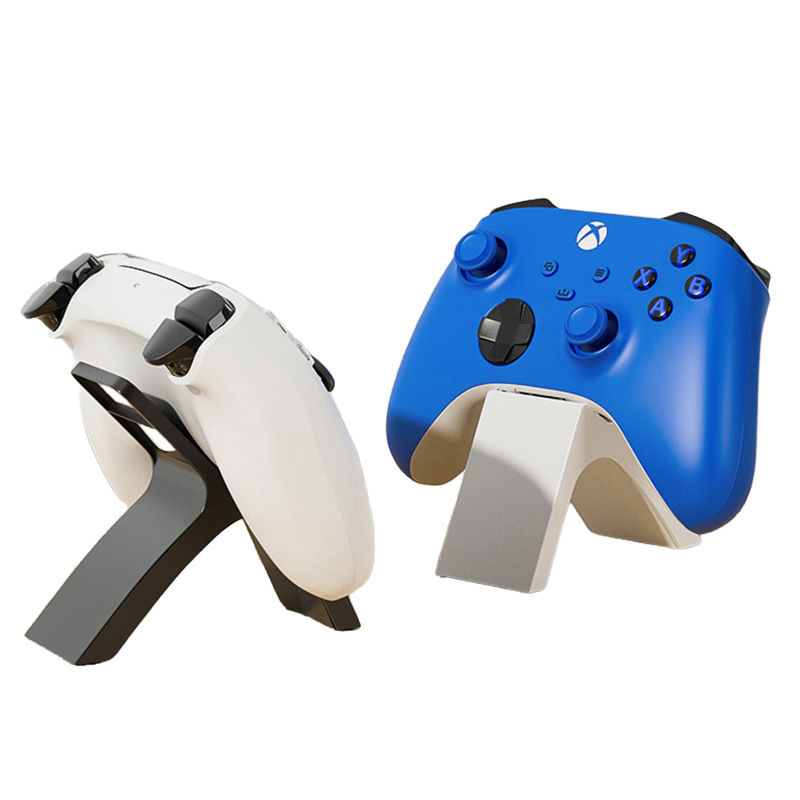 Game Controller Stand for PS5  - đánh giá và giá Sony Console Ps5 Pro