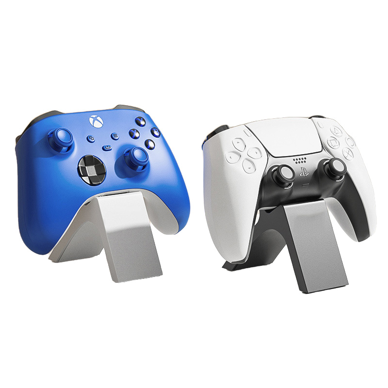 Game Controller Stand for PS5  - đánh giá và giá Sony Console Ps5 Pro