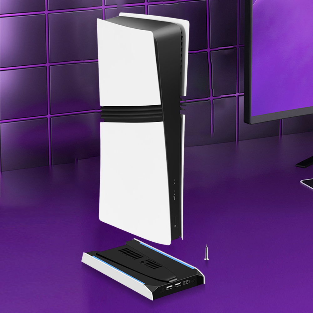 For PS 5 Slim/PS 5 Pro RGB Ver - đánh giá và giá Sony Console Ps5 Pro