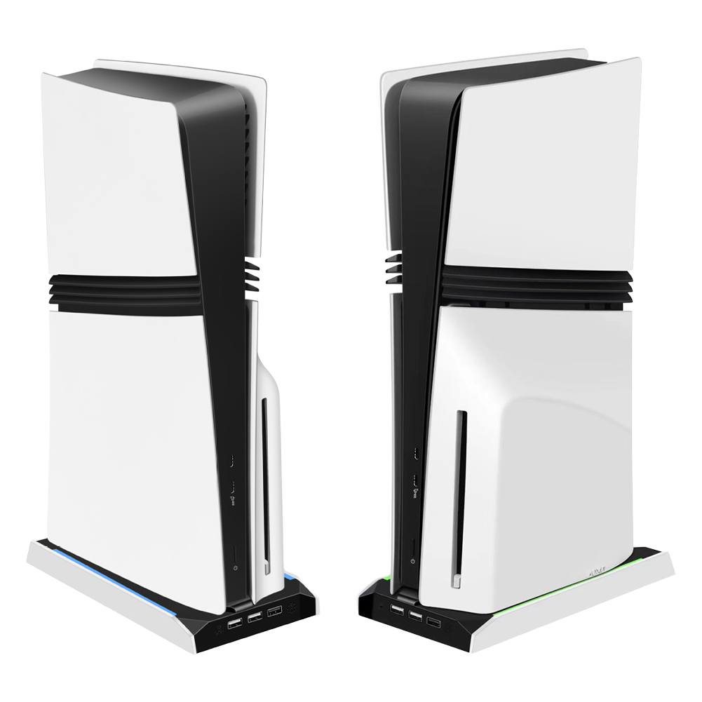 For PS 5 Slim/PS 5 Pro RGB Ver - đánh giá và giá Sony Console Ps5 Pro