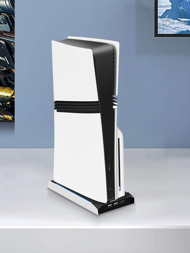 For PS 5 Slim/PS 5 Pro RGB Ver - đánh giá và giá Sony Console Ps5 Pro