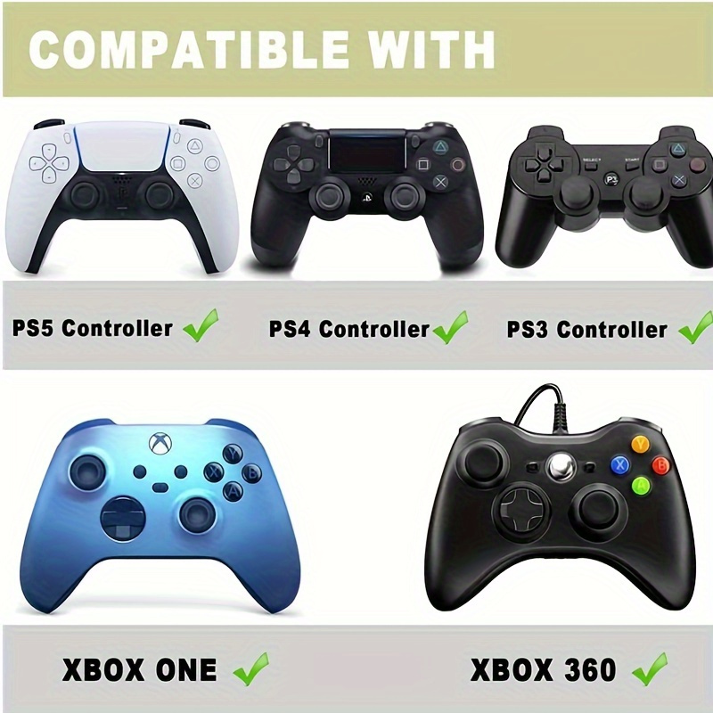 Silicone Thumb Stick Grip Caps - đánh giá và giá Gaming Console Xbox