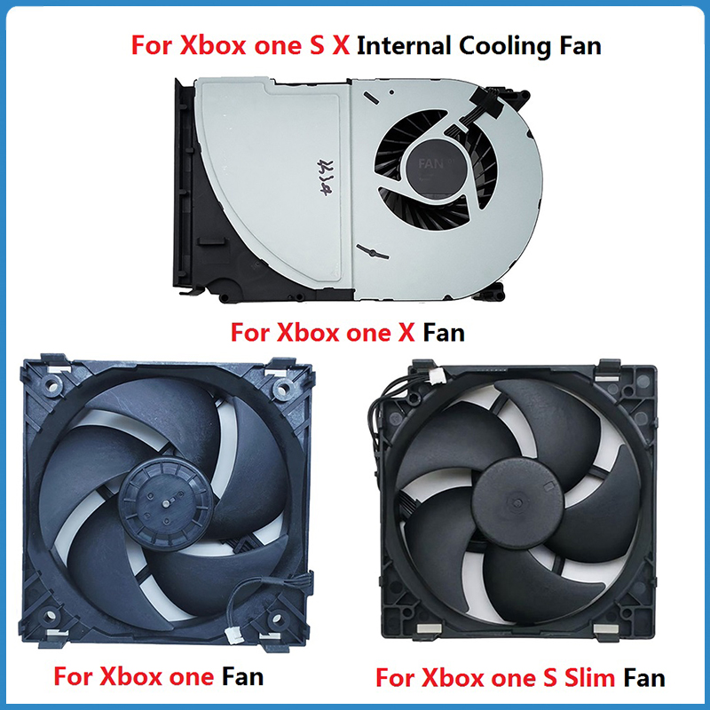 Ban Đầu Nội Bộ Làm Mát Dành Ch - đánh giá và giá Gaming Console Xbox