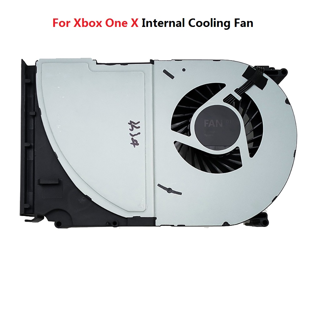Ban Đầu Nội Bộ Làm Mát Dành Ch - đánh giá và giá Gaming Console Xbox